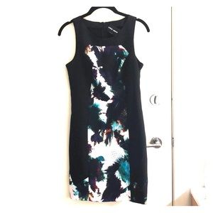 Giorgio Armani dress